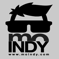 Acquisitions By Anymind Group Tracxn