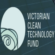 Victorian Clean Technology Fund