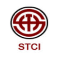 STCI Finance