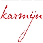Karmijn Kapitaal