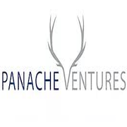 Panache Ventures