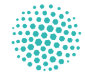Discovery Ventures