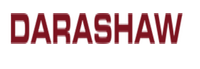 Darashaw