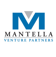 Mantella Venture Partners