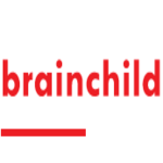 Brainchild