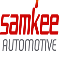 Samkee Automotive