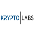 Krypto Labs