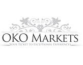 OKO Markets