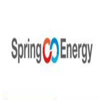 Spring Energy