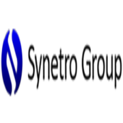 Synetro Group