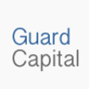 Guard Capital