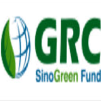GRC SinoGreen