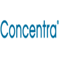 Concentra Bank