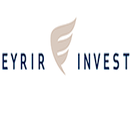 Eyrir Invest