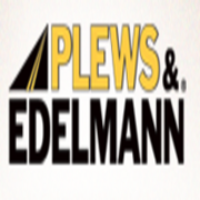 Plews & Edelmann