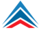 Arohan logo