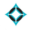 DiamondStream Partners