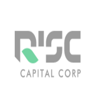 RiSC Capital