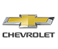 Chevrolet Servicos Financeiros