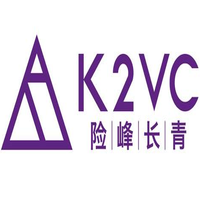 K2VC
