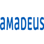 Amadeus