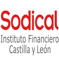 Sodical