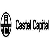 Castel Capital