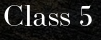Class 5