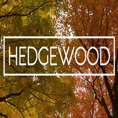 Hedgewood