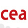 CEA Investissement