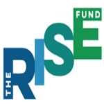 The Rise Fund