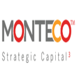 Monteco