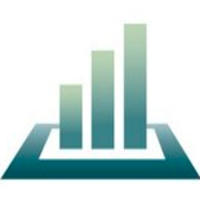 Launchpad Venture Group