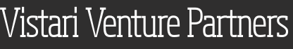 Vistari Venture Partners