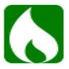 GMT Exploration Company