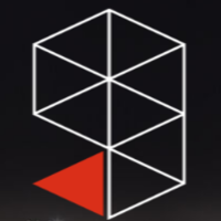 Unity Ventures