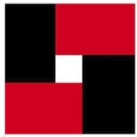 Keiretsu Forum