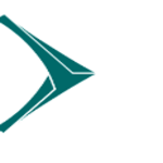 Archer Capital
