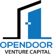OpenDoor Venture Capital