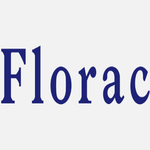 Florac