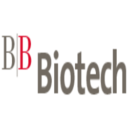 BB Biotech
