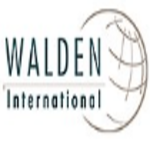 Walden International