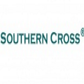 Southern Cross Group