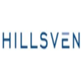Hillsven
