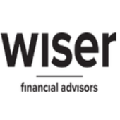 Wiser Financial Advisors