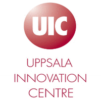 Uppsala Innovation Centre