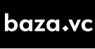 Baza VC
