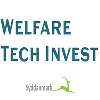 Welfare Tech Invest