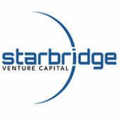 Starbridge Venture Capital