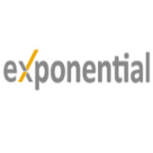 Exponential Ventures